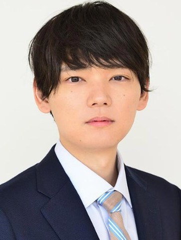 不劳动者们新田启太