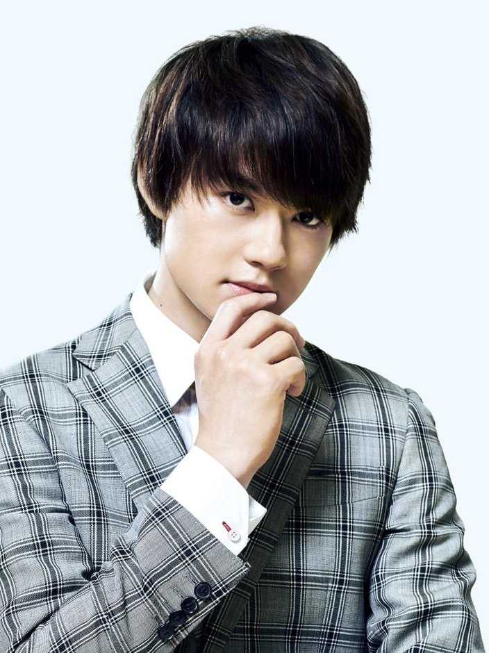 我们不危险～耍酷偷懒的刑警们世中渡