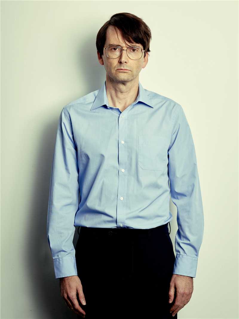 丹斯丹尼斯·尼尔森