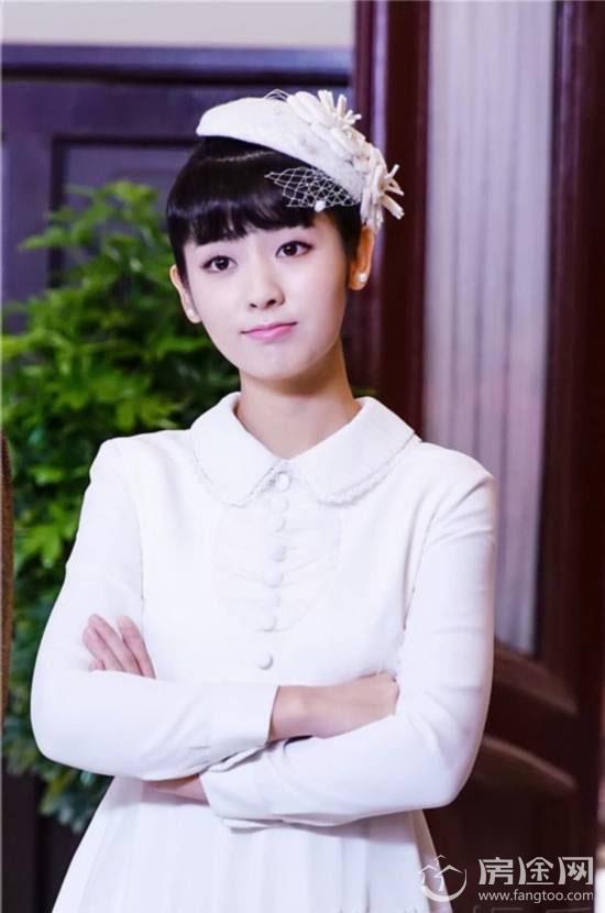 超级小郎中莫小渝