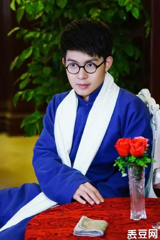 超级小郎中杨逸