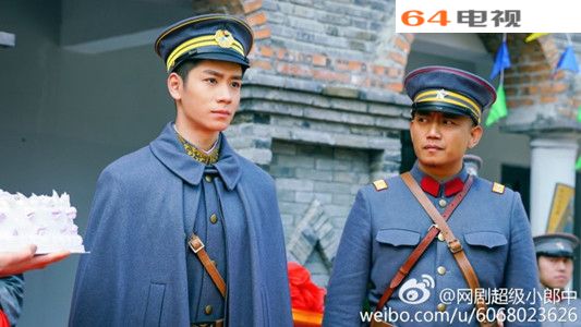 超级小郎中慕容南