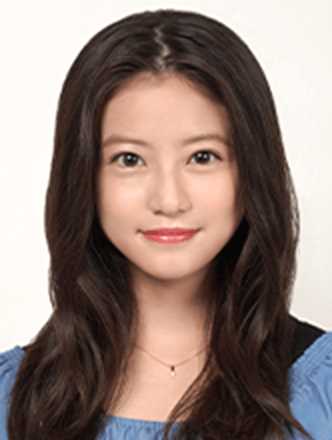 女儿奴青春白皮书山本宽子