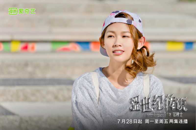 涩世纪传说车神