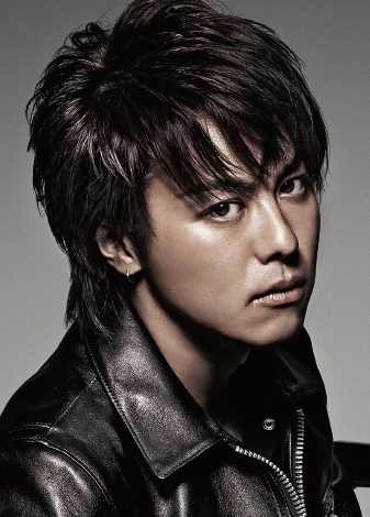 热血街区雨宫雅贵