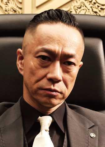 热血街区家村龙美