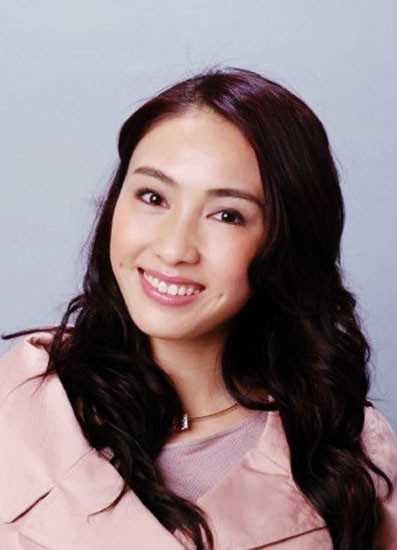 珠光宝气国语康雅瞳