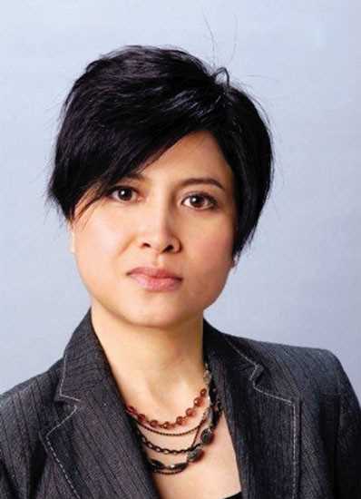 珠光宝气国语康雅言