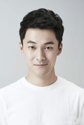 余罪第一季解冰