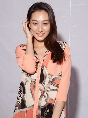 男人的秘密 九月