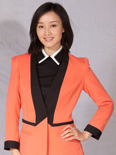 男人的秘密 朱莉安