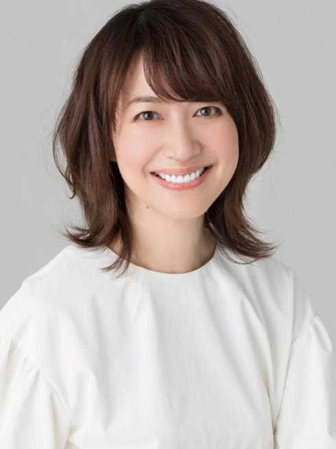 咖喱之歌清川薰子