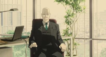 红辣椒乾精次郎