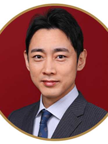 派遣员的品格2里中贤介