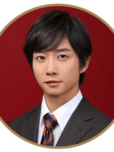 派遣员的品格2三田贵士