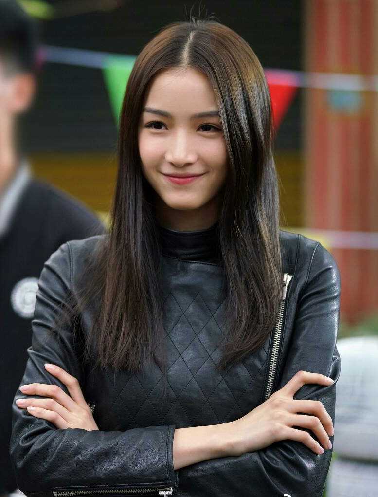 我的奇怪朋友丛乐熙