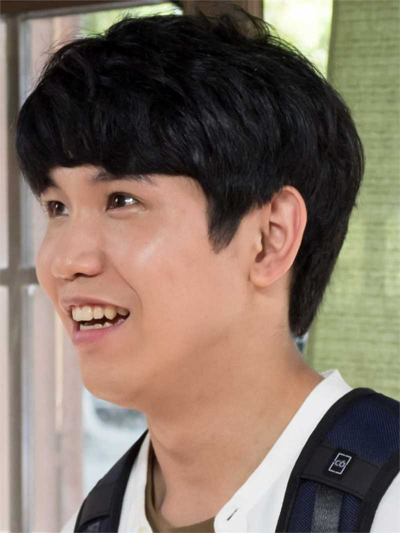 一亿日元的再见加能耕平