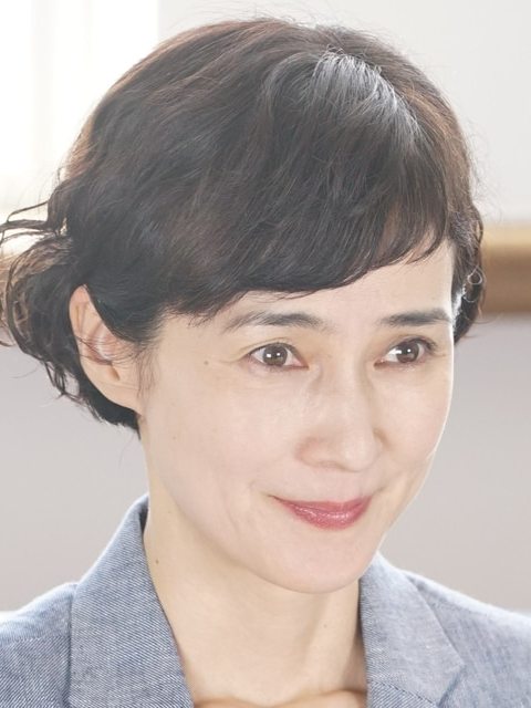 一亿日元的再见加能夏代