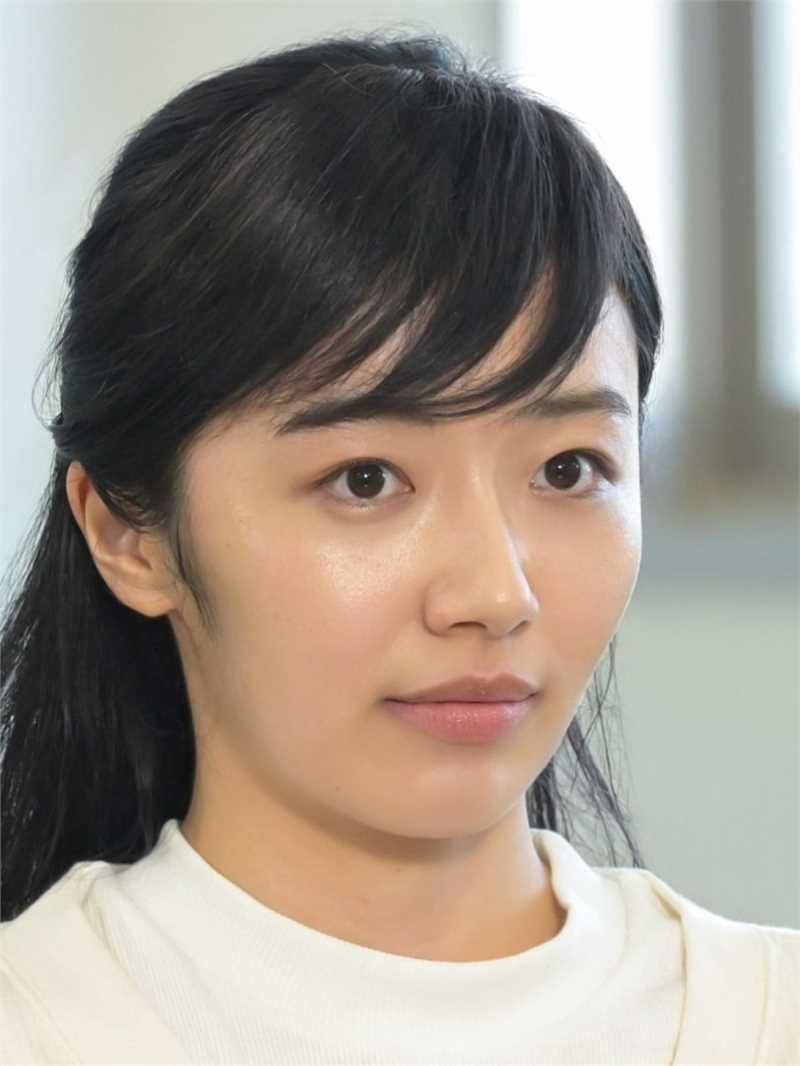 一亿日元的再见夏代（19-33岁）