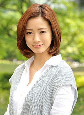 半泽直树半泽花