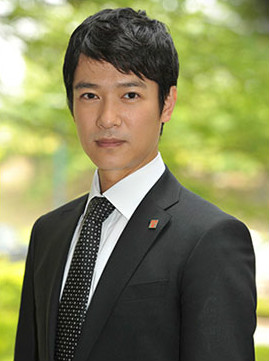 半泽直树半泽直树