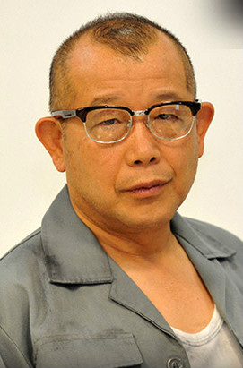 半泽直树半泽慎之助