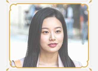 月之酒店李美罗