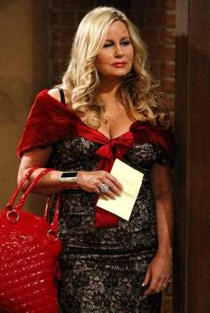 破产姐妹苏菲·科臣斯基