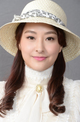 福尔摩师奶魏素嘉