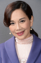 福尔摩师奶祖迪费查