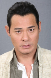 福尔摩师奶关一夫