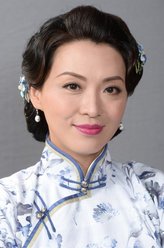 福尔摩师奶鲍妹娣