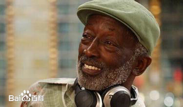 破产姐妹第三季Earl