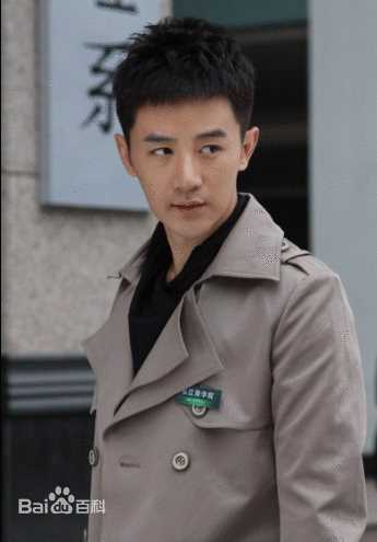 穷孩子富孩子乔枫