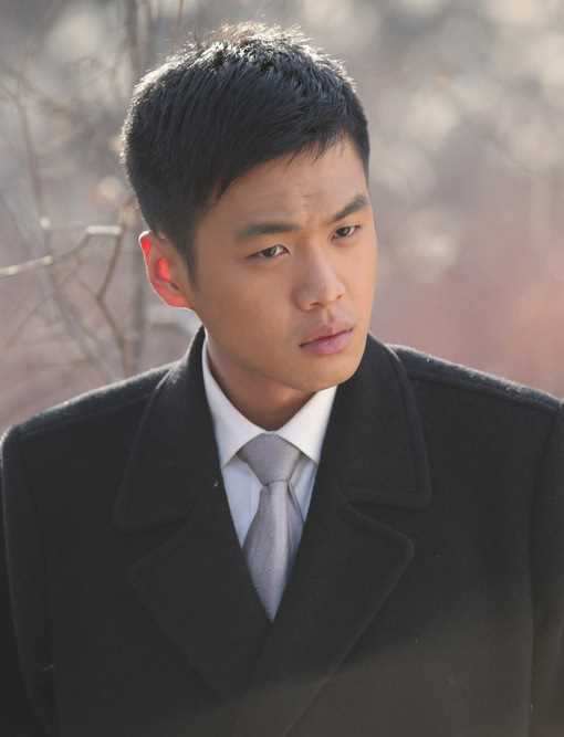 黑狐BLACKFOX方天翼