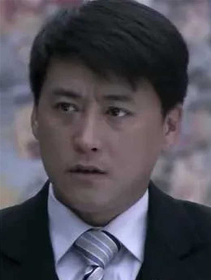 黑狐BLACKFOX廖思成