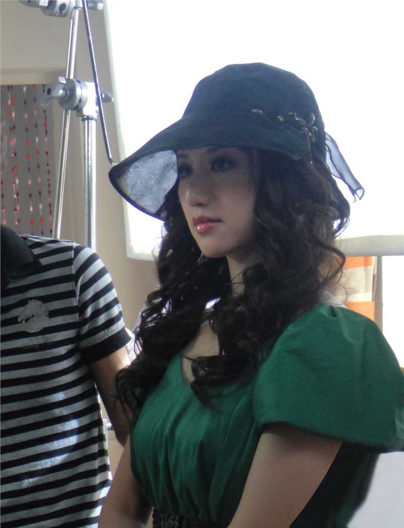 铠甲勇士刑天密斯林