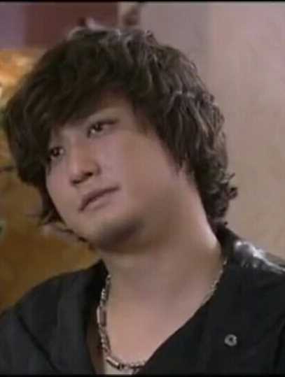 铠甲勇士刑天库忿斯