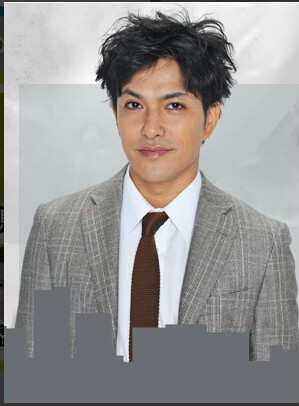 BEM新妖怪人间贝姆夏目章规