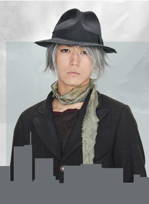 BEM新妖怪人间贝姆贝姆