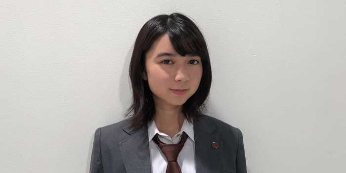 3年A班-从此刻起，大家都是我的人质-景山澪奈