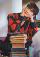 罗曼史是别册附录车恩浩