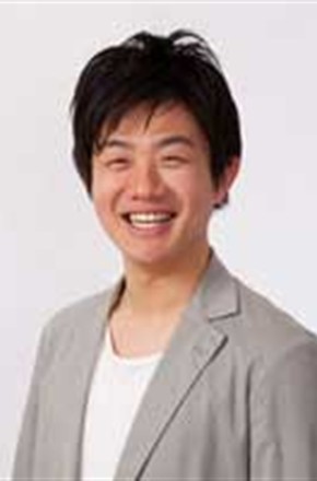 3% 第四季坂本幸作