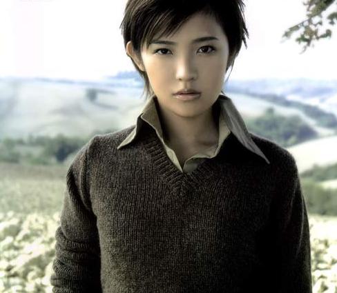 3% 第四季坂本乙女