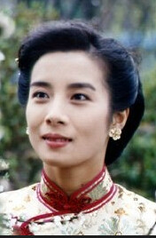 梅花三弄之鬼丈夫袁乐梅