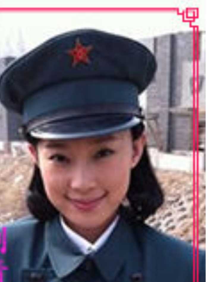 特殊行动佟长缨