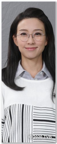 黄金有罪国语水敏晶