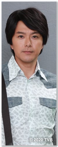 黄金有罪国语钱永进