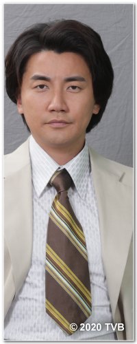 黄金有罪国语庄带喜