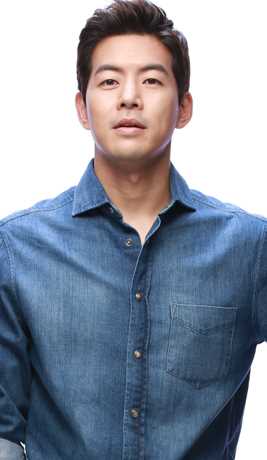 通往机场的路徐道宇